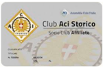 aci-storico