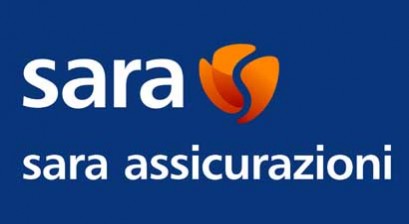 Sara assicurazioni         ufficio di Mogliano Veneto