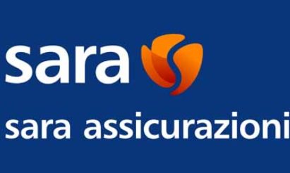 Sara assicurazioni         ufficio di Mogliano Veneto